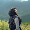 inisialnyarya