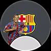 fa____.____dl