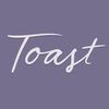 toastweddings