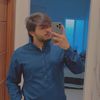 asjad_trader9