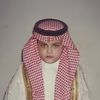 عبدالرحمن الكثيري
