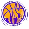 baloncestoenelparque1