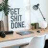 thesuccesslabofficial