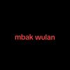 mbakwulan__