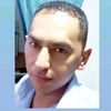 luisalfredo890