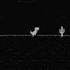 notfound_757