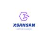 xsansan21