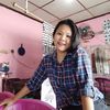 user9862989747229
