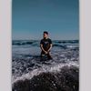 mohamedhfahmy0