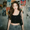 lusthsamee