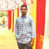 md.m.aera092