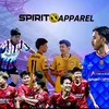 spiritapparel.id
