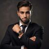 hussamalahmed9
