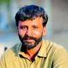 hafiz.shahid31