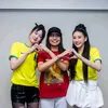 kim.park710