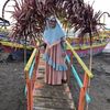 anie878