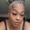 mscarmeldelight