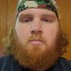 gingerbeard04