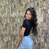 ana.clara062__