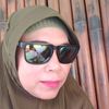 dewikoryati