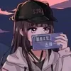 tyrahoang2241