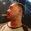 uncle_d0wl72