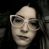 .lari.r.m