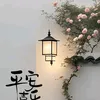 yeonji6650