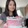 nhanthichmua