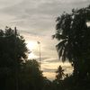afzainizamusop