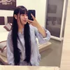 yennhi29.0
