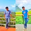phuwetchapram