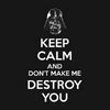 darthvip3r