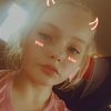 gabrielle_bell
