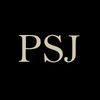 visual_psj