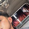 gleymaxlopez