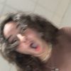 madysonduenes