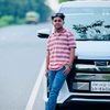yasinrahman377
