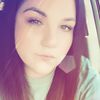 ari_babbs
