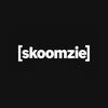 skoomzie
