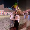 fyfa_20