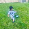 abdull1111_