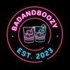 badandboozy