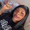 prettyjames_2