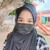 kakpah7