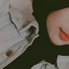 ms_aryan_