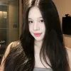 tuyetnhungne23