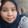 hitsmeca