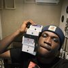 CAMARROW iPHONES®