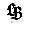 LIBERTYWALK Official.